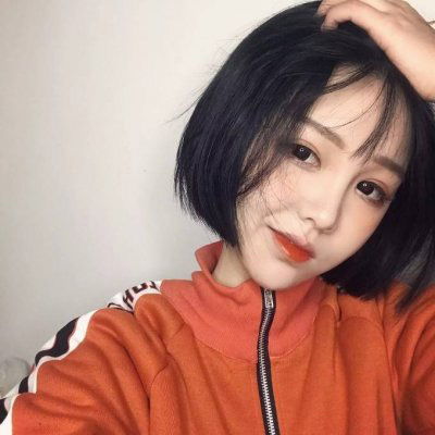 美方炒作大陆“军事威胁”言论 国台办驳斥：决不允许任何势力把宝岛变成“地狱”